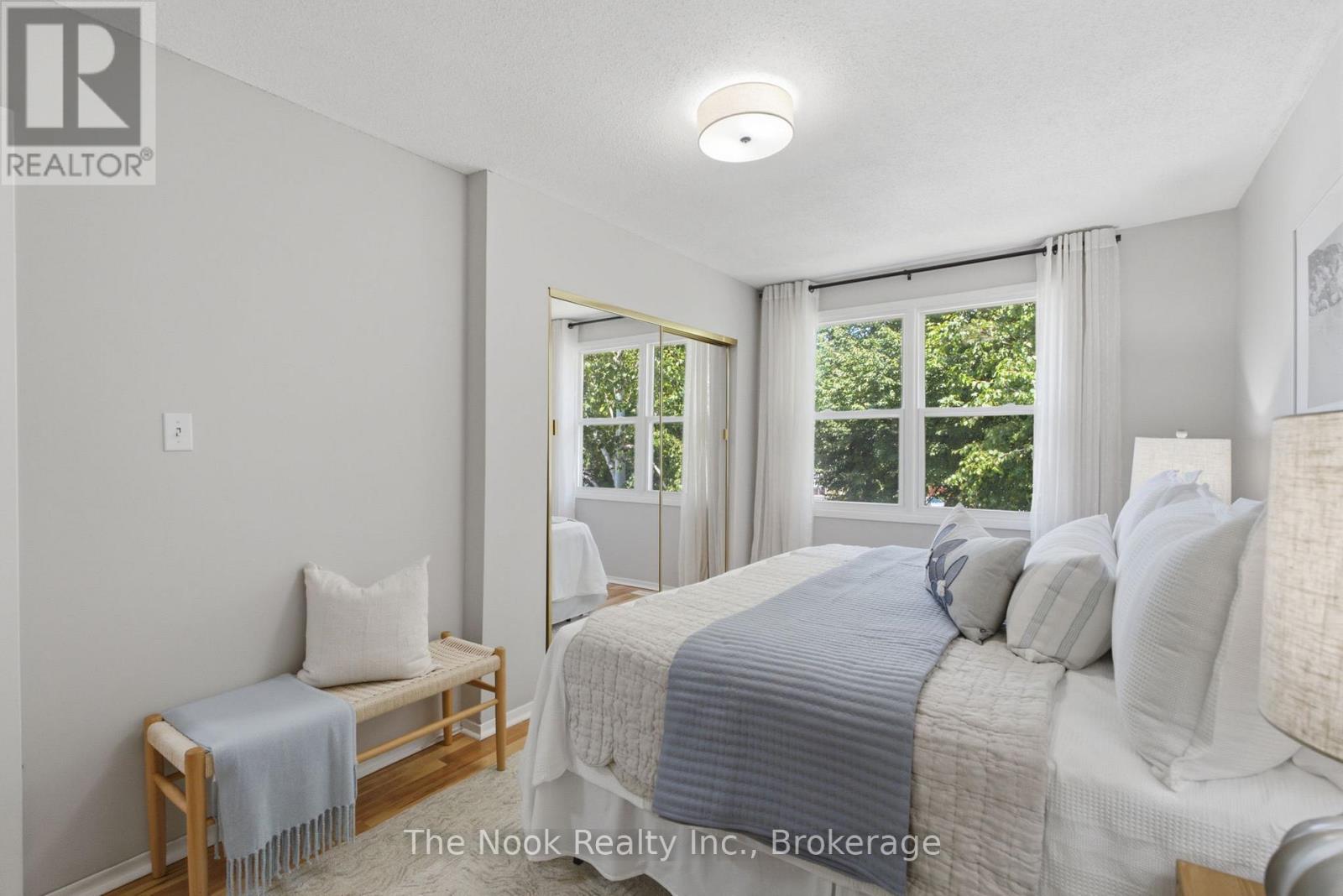 693 NAIRN COURT - 21