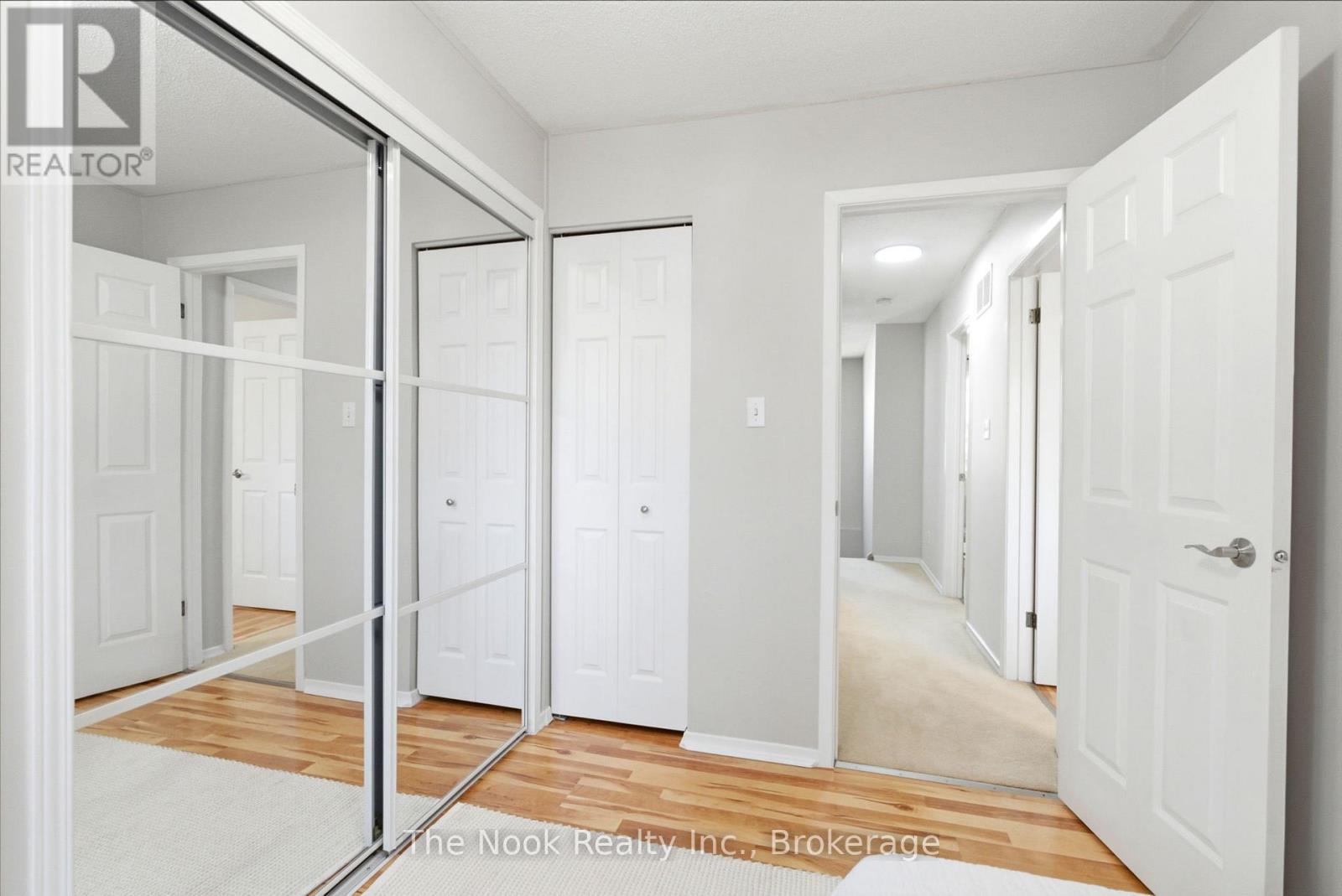 693 NAIRN COURT - 30