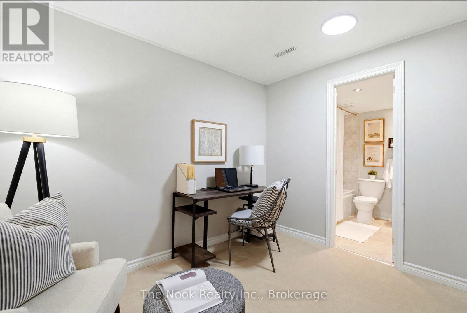 693 NAIRN COURT - 36