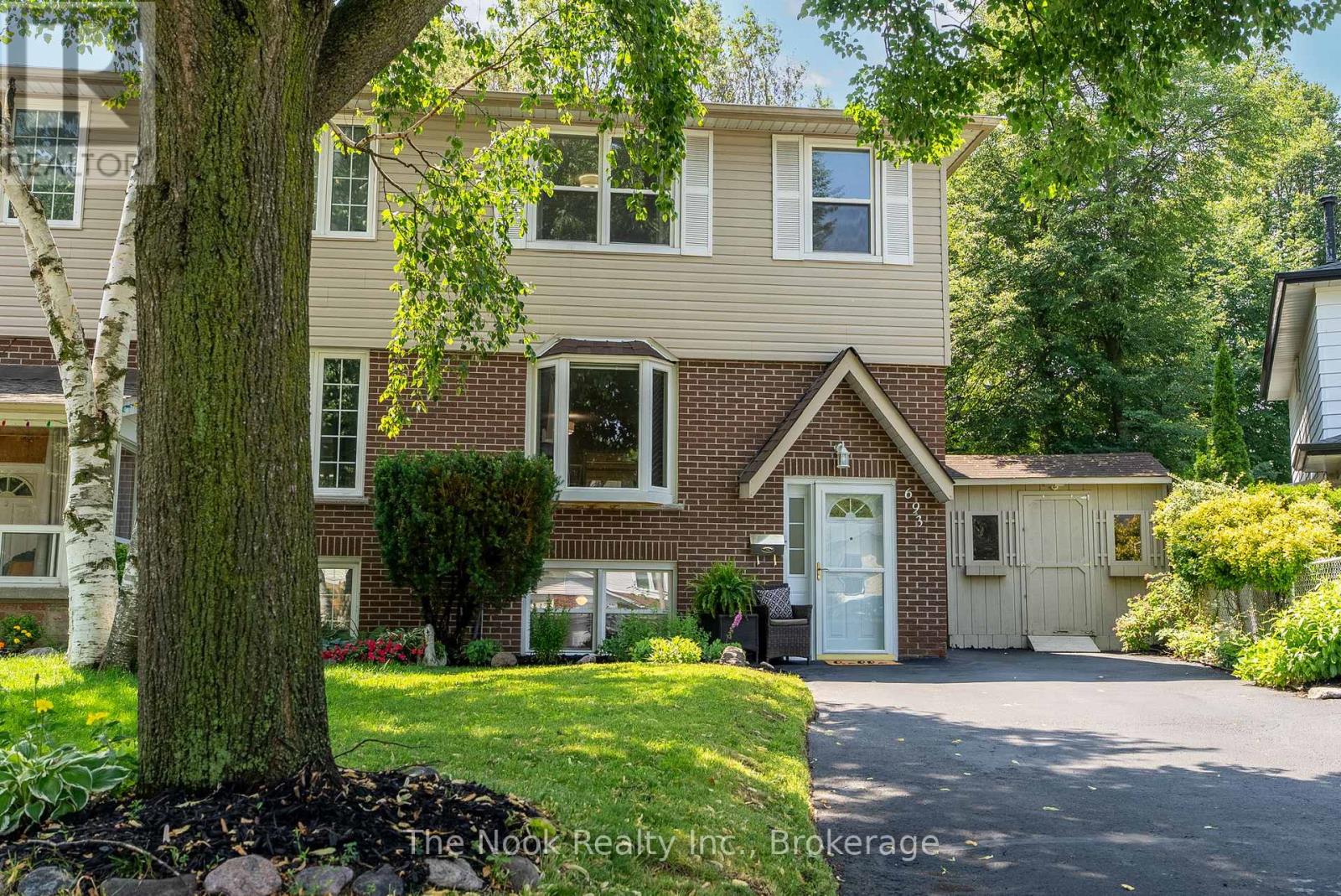693 NAIRN COURT - 48