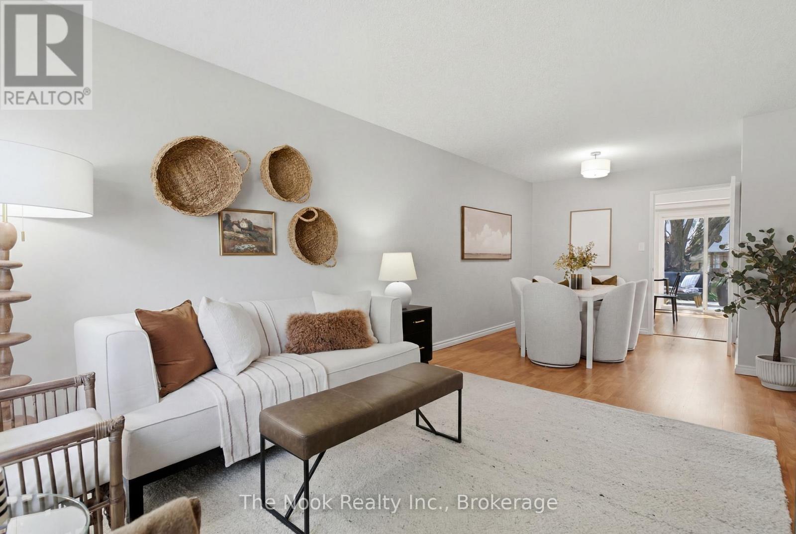 693 NAIRN COURT - 7