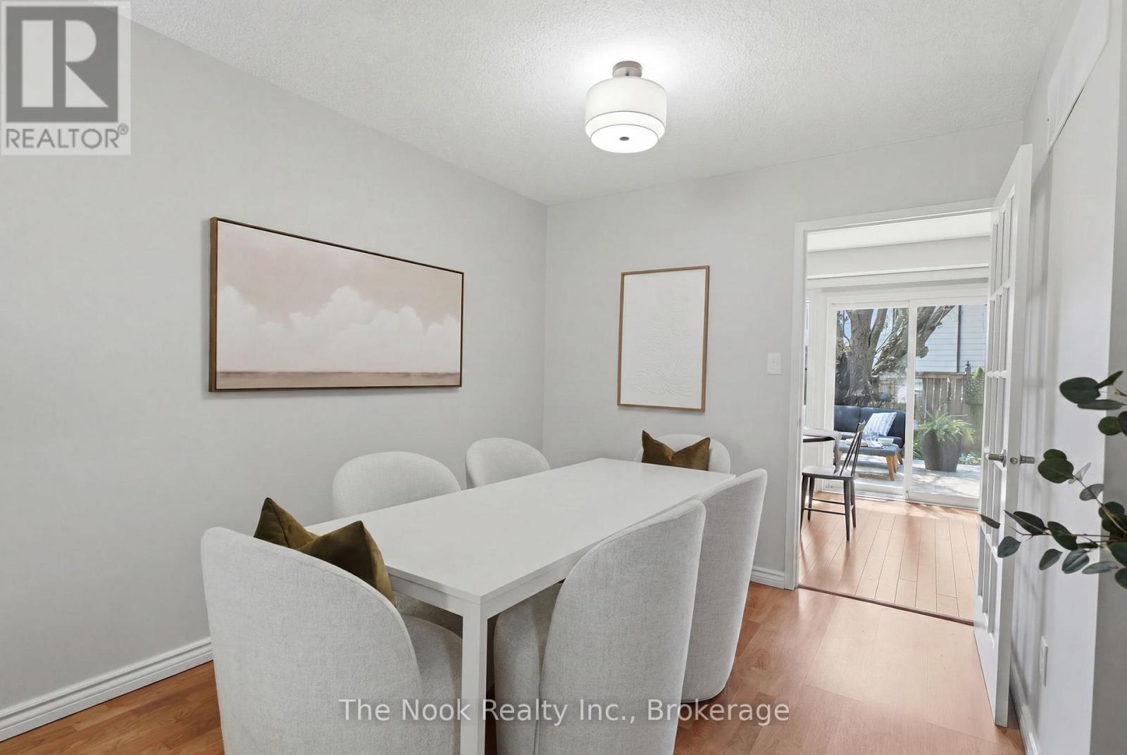 693 NAIRN COURT - 9
