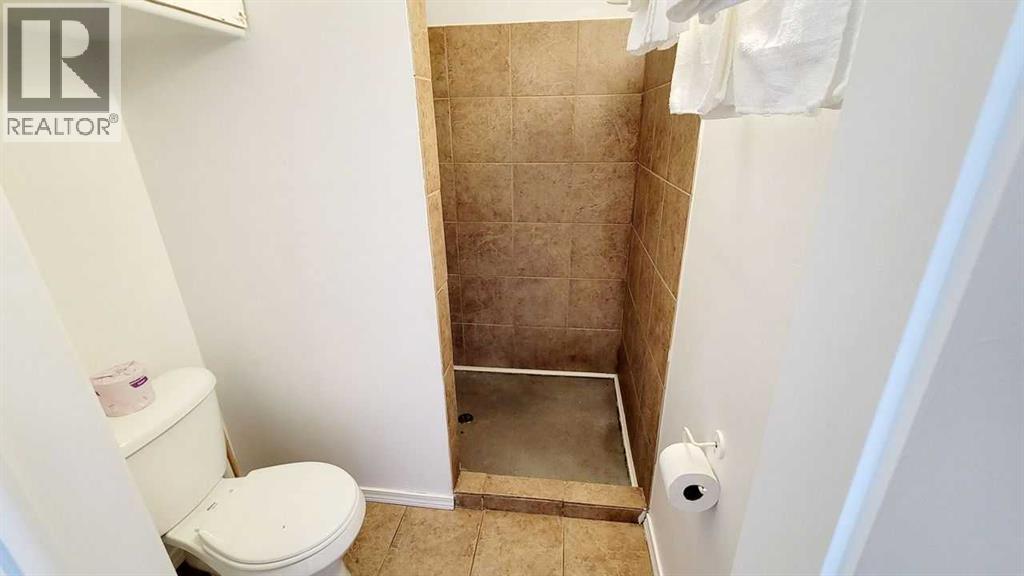 5125 North Avenue Northwest - Photo 17
