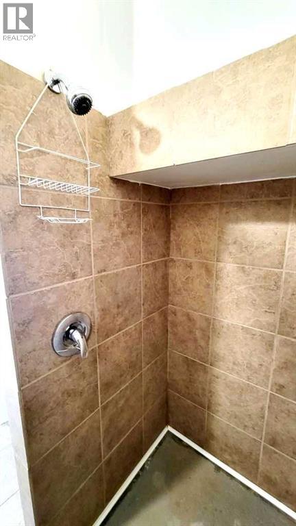 5125 North Avenue Northwest - Photo 18