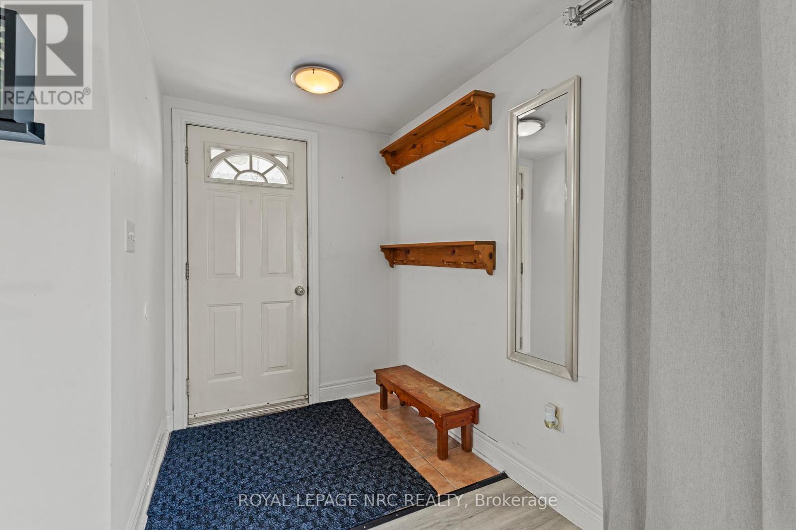 6504 MONROE STREET - 5