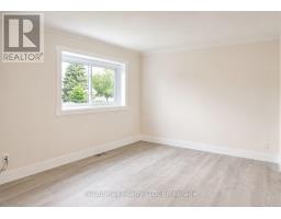 110 Queen Street S, Thorold, ON L2V3N9 Photo 10