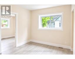 110 Queen Street S, Thorold, ON L2V3N9 Photo 11