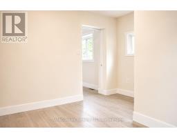 110 Queen Street S, Thorold, ON L2V3N9 Photo 12