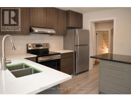 110 Queen Street S, Thorold, ON L2V3N9 Photo 13
