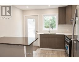 110 Queen Street S, Thorold, ON L2V3N9 Photo 15