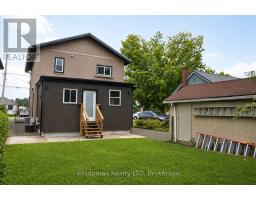 110 Queen Street S, Thorold, ON L2V3N9 Photo 16