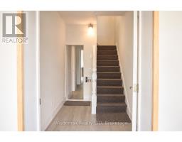 110 Queen Street S, Thorold, ON L2V3N9 Photo 17