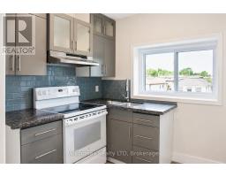 110 Queen Street S, Thorold, ON L2V3N9 Photo 20
