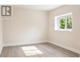 110 Queen Street S, Thorold, ON L2V3N9 Photo 22