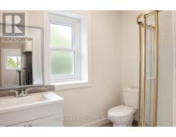 110 Queen Street S, Thorold, ON L2V3N9 Photo 24