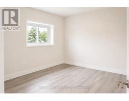 110 Queen Street S, Thorold, ON L2V3N9 Photo 25