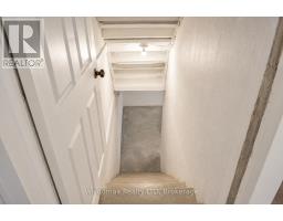 110 Queen Street S, Thorold, ON L2V3N9 Photo 26