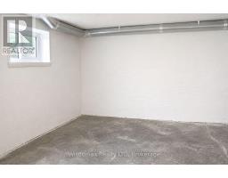110 Queen Street S, Thorold, ON L2V3N9 Photo 30
