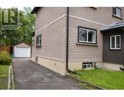 110 Queen Street S, Thorold, ON L2V3N9 Photo 31