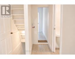 Kitchen - 110 Queen Street S, Thorold, ON L2V3N9 Photo 6