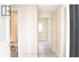 Bedroom 3 - 110 Queen Street S, Thorold, ON L2V3N9 Photo 7