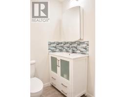 Bedroom 4 - 110 Queen Street S, Thorold, ON L2V3N9 Photo 8