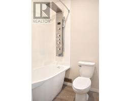 110 Queen Street S, Thorold, ON L2V3N9 Photo 9