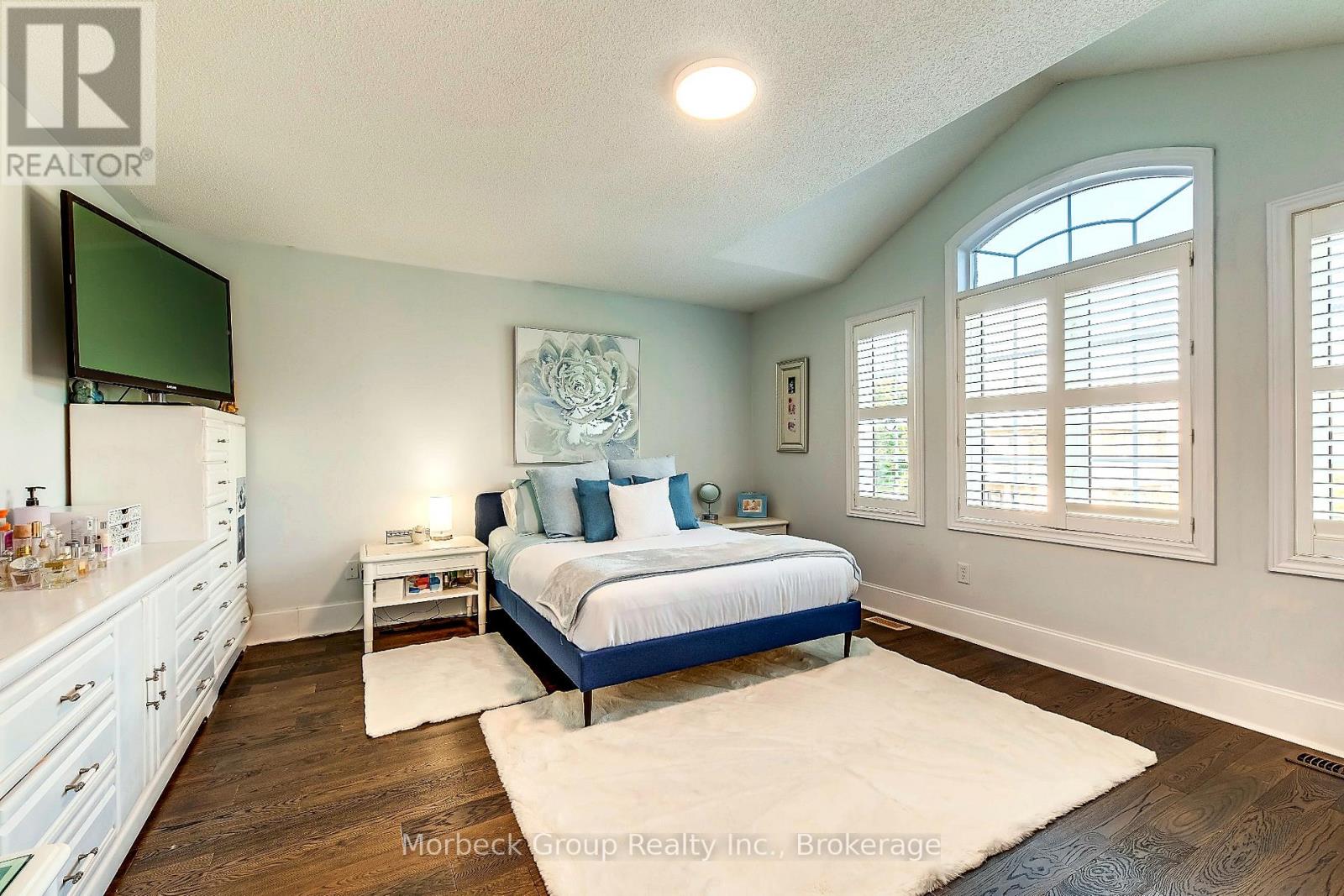 1436 GULLEDGE TRAIL - 13