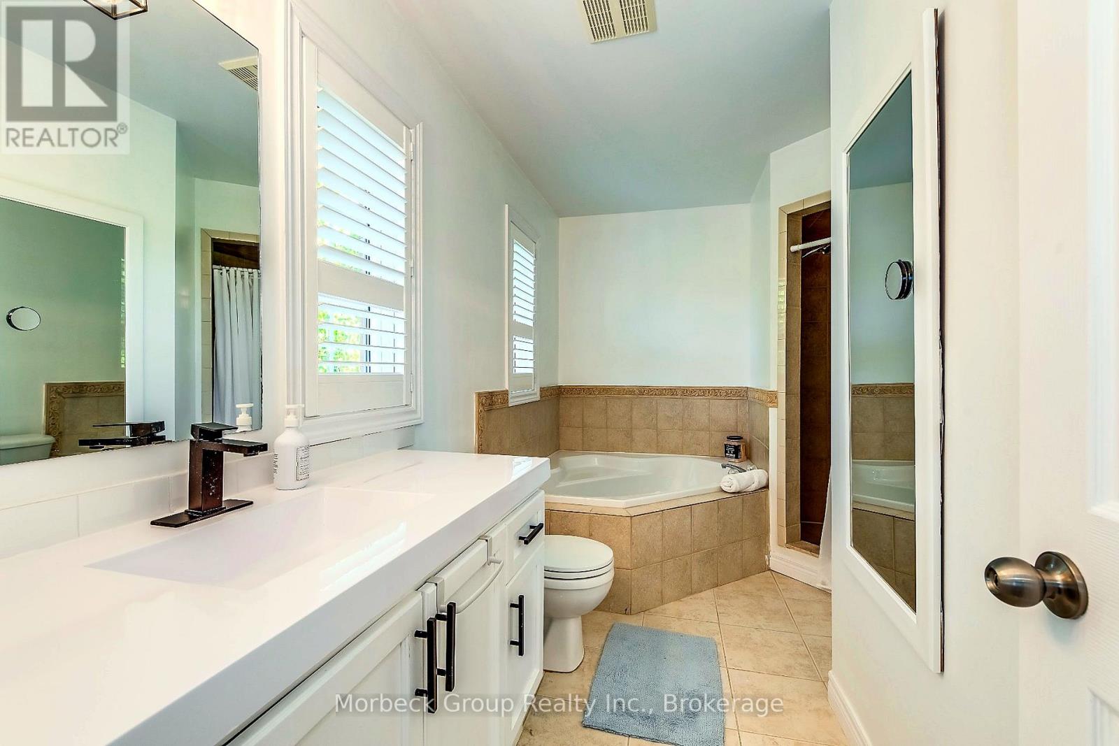 1436 GULLEDGE TRAIL - 15