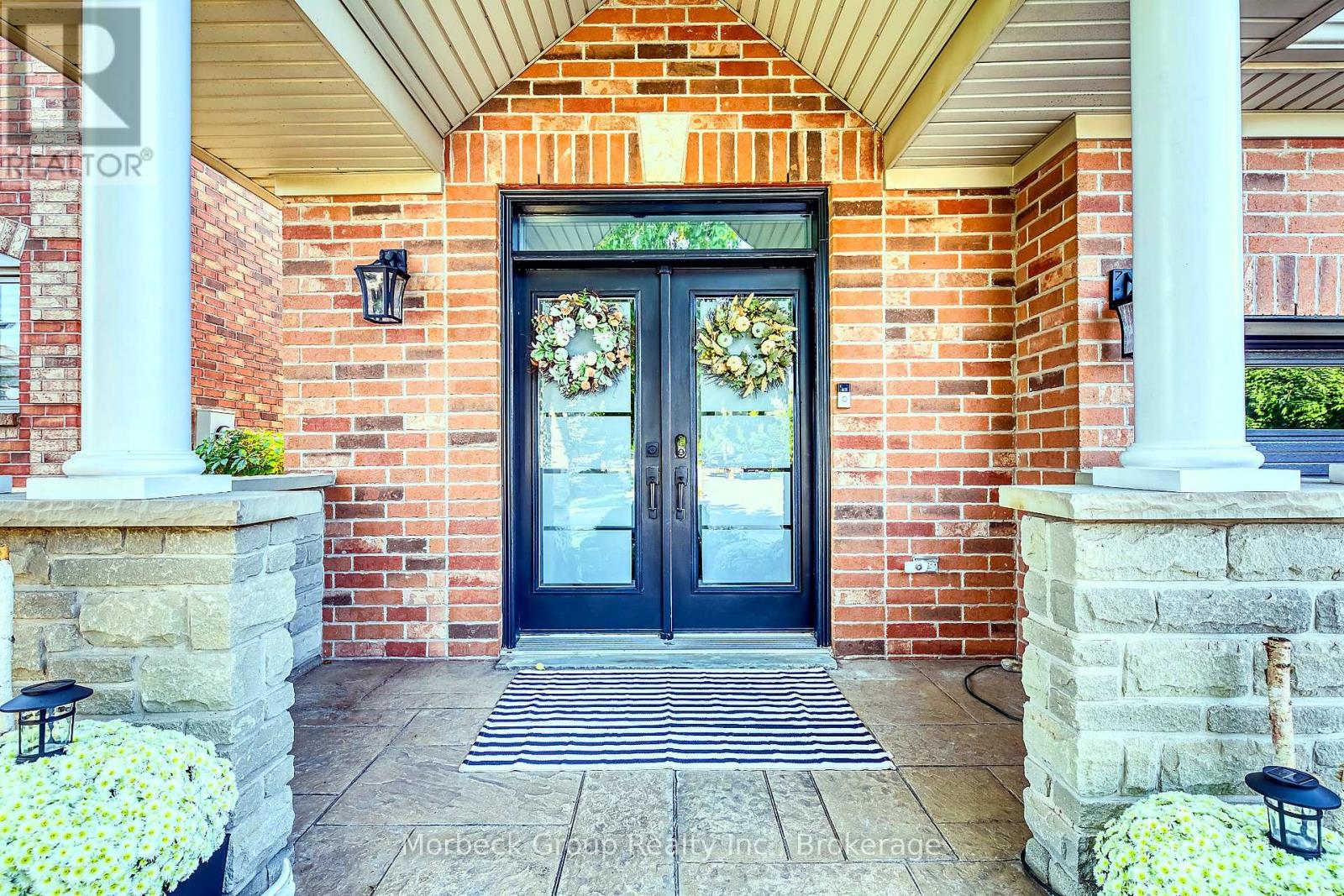 1436 GULLEDGE TRAIL - 2