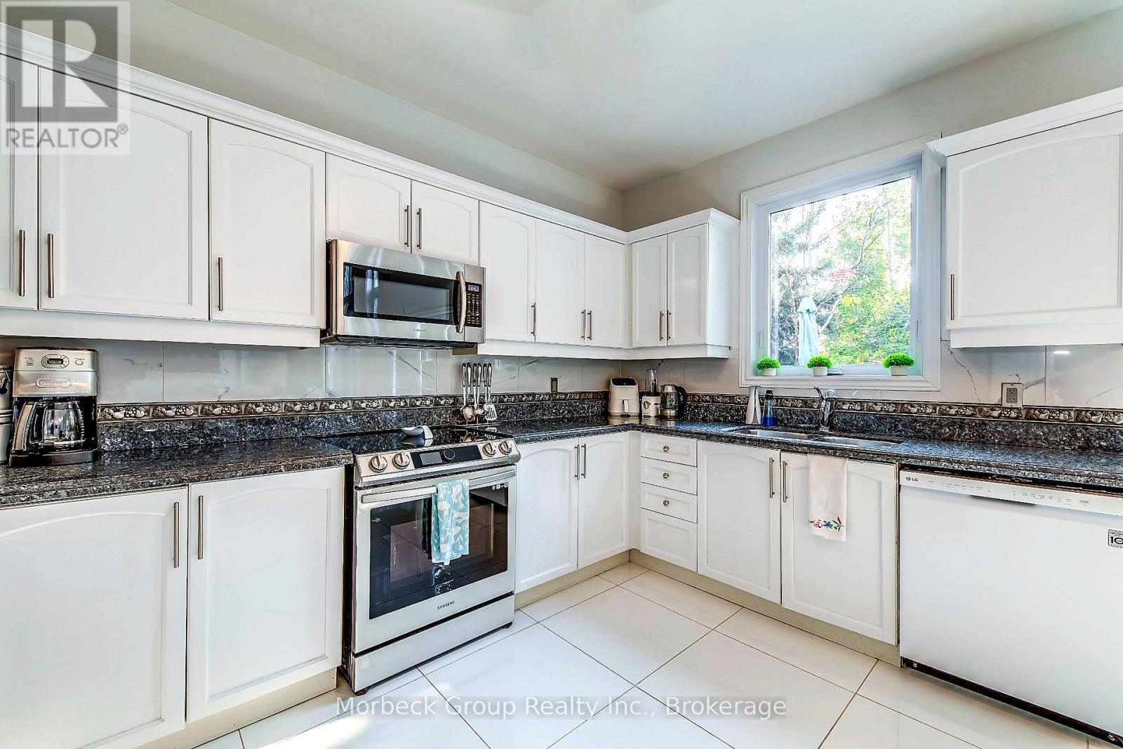 1436 GULLEDGE TRAIL - 9