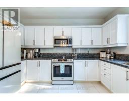 1436 Gulledge Trail, Oakville, ON L6M3Z8 Photo 10