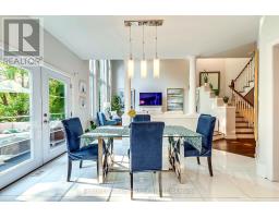 1436 Gulledge Trail, Oakville, ON L6M3Z8 Photo 11