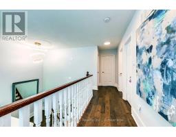 1436 Gulledge Trail, Oakville, ON L6M3Z8 Photo 12