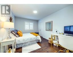 1436 Gulledge Trail, Oakville, ON L6M3Z8 Photo 16