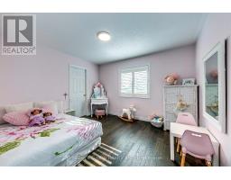 1436 Gulledge Trail, Oakville, ON L6M3Z8 Photo 17