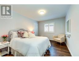 1436 Gulledge Trail, Oakville, ON L6M3Z8 Photo 18