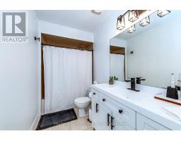 1436 Gulledge Trail, Oakville, ON L6M3Z8 Photo 19