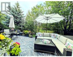 1436 Gulledge Trail, Oakville, ON L6M3Z8 Photo 24