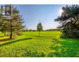 1436 Gulledge Trail, Oakville, ON L6M3Z8 Photo 26