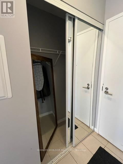 #2903 215 FORT YORK BOULEVARD SE - 10