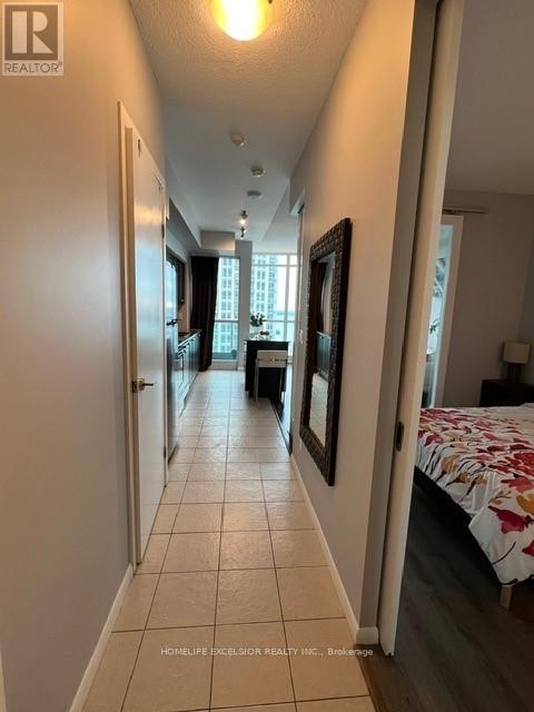 #2903 215 FORT YORK BOULEVARD SE - 11