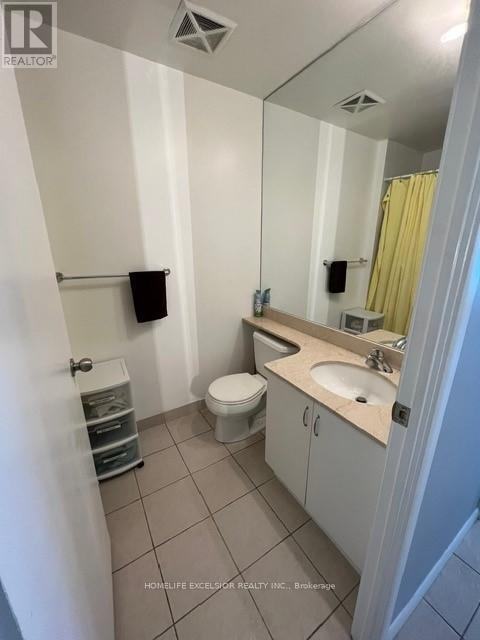 #2903 215 FORT YORK BOULEVARD SE - 12