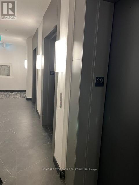 #2903 215 FORT YORK BOULEVARD SE - 17