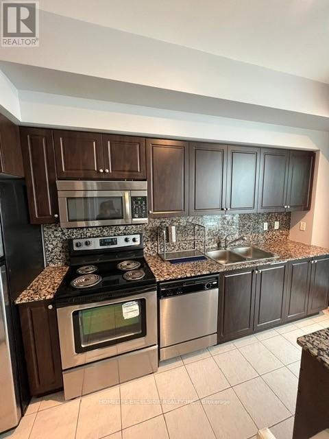 #2903 215 FORT YORK BOULEVARD SE - 6