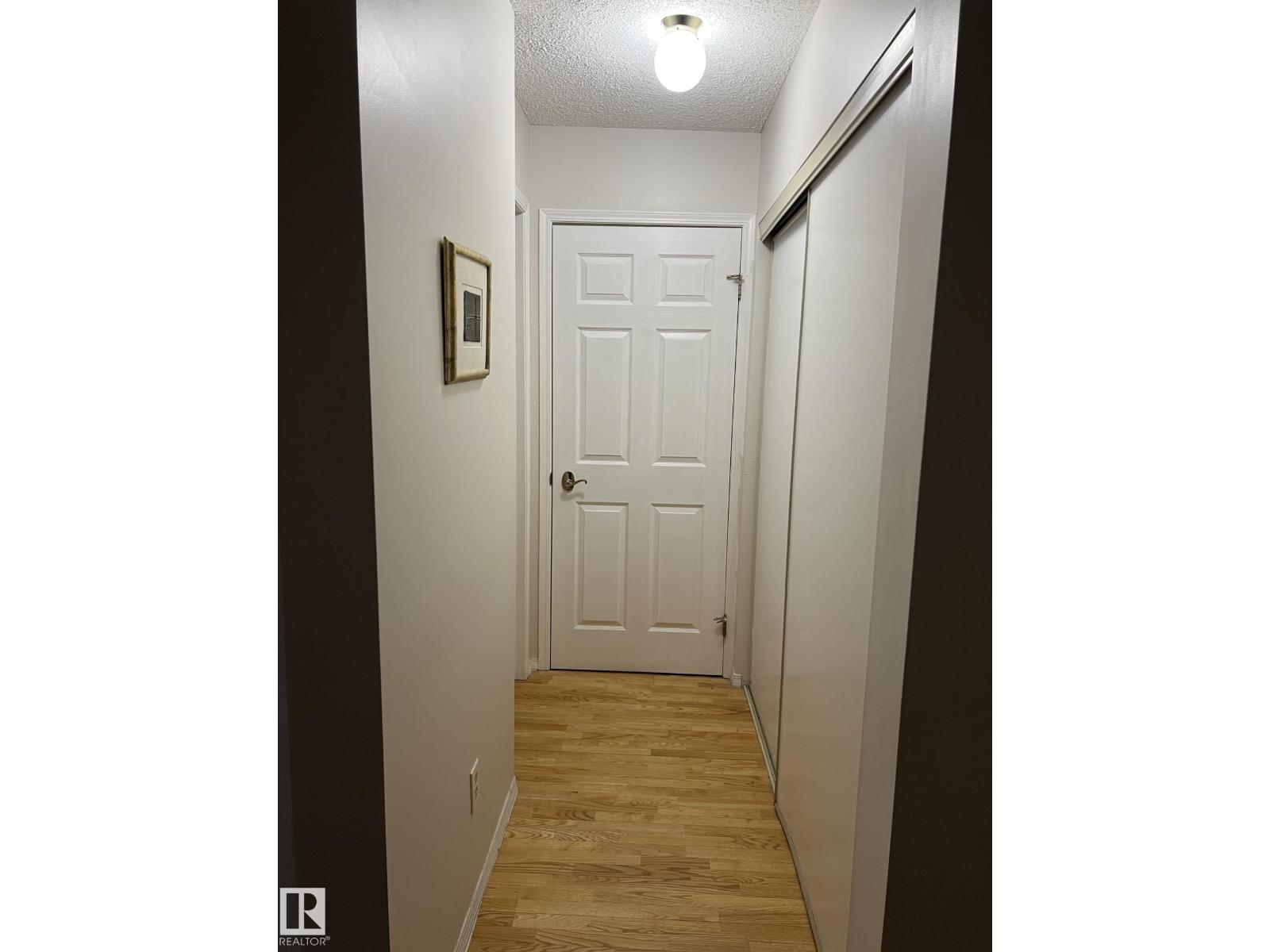 #207 18012 95 AV NW - 12