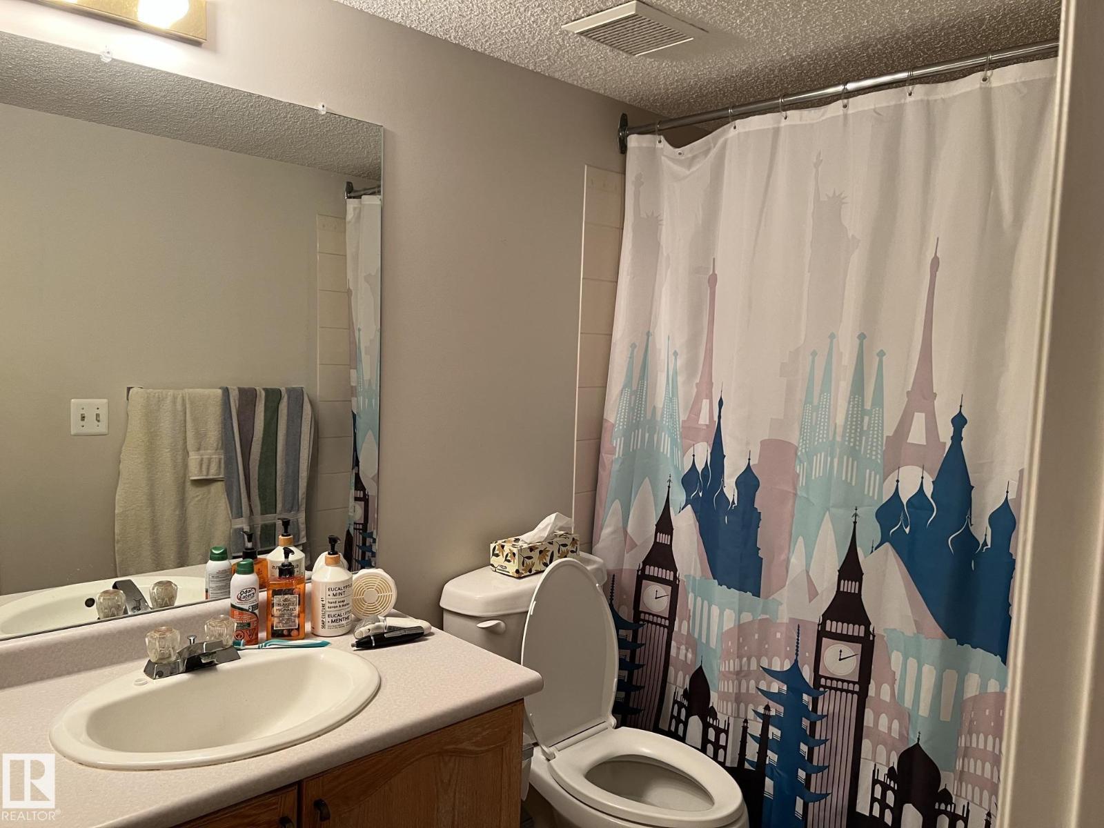 #207 18012 95 AV NW - 13