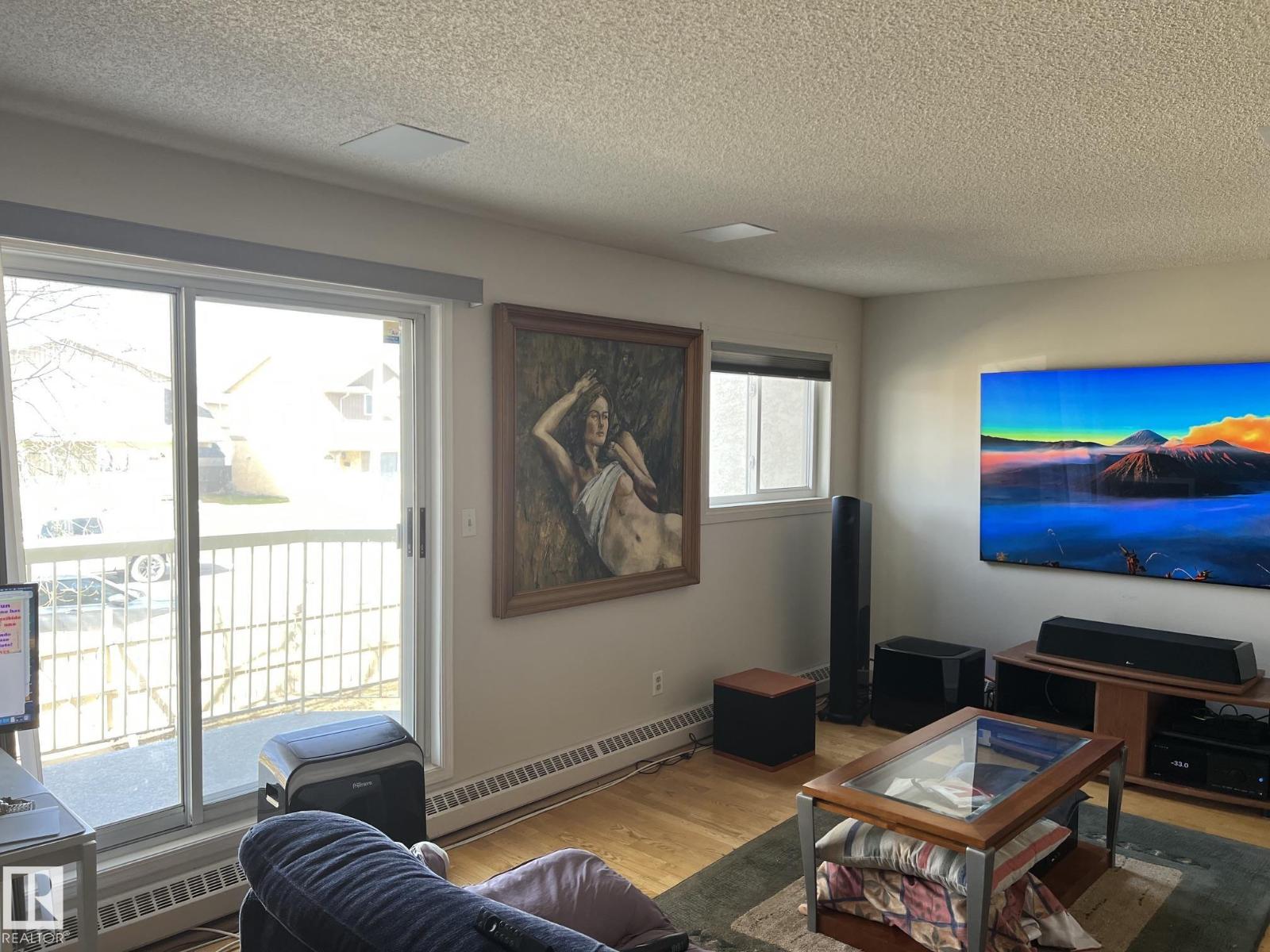 #207 18012 95 AV NW - 2