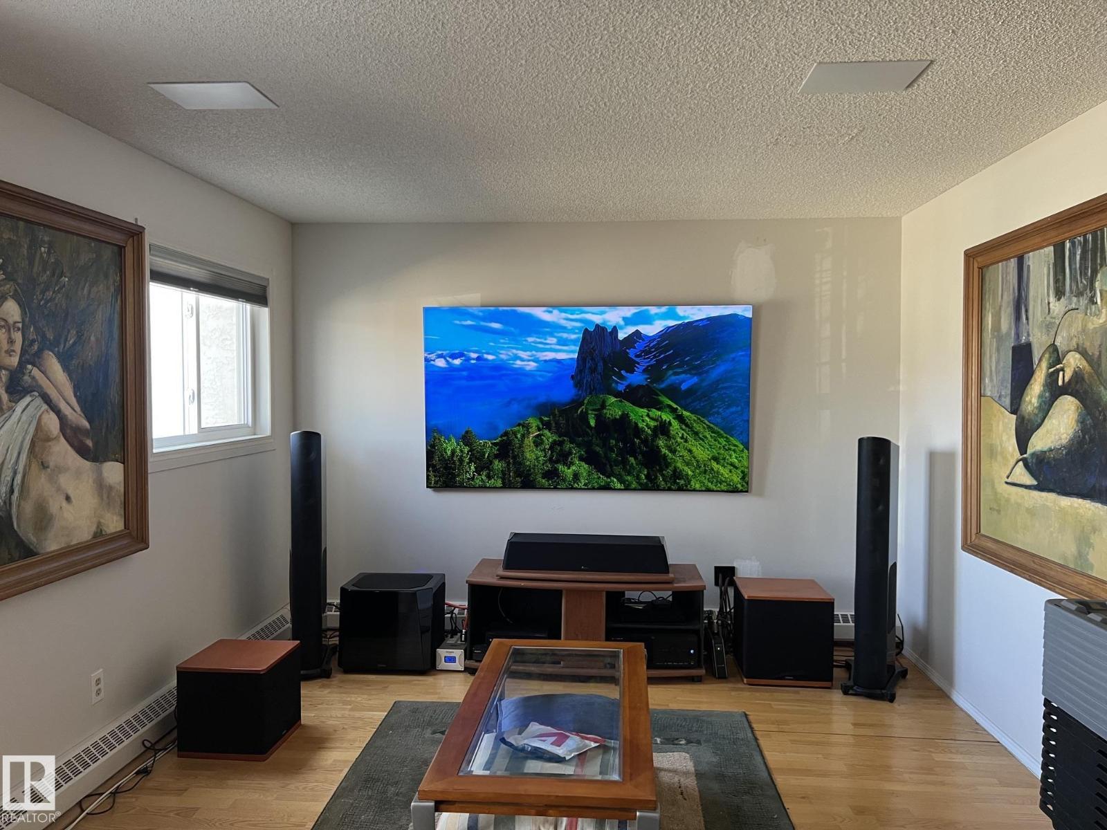 #207 18012 95 AV NW - 4