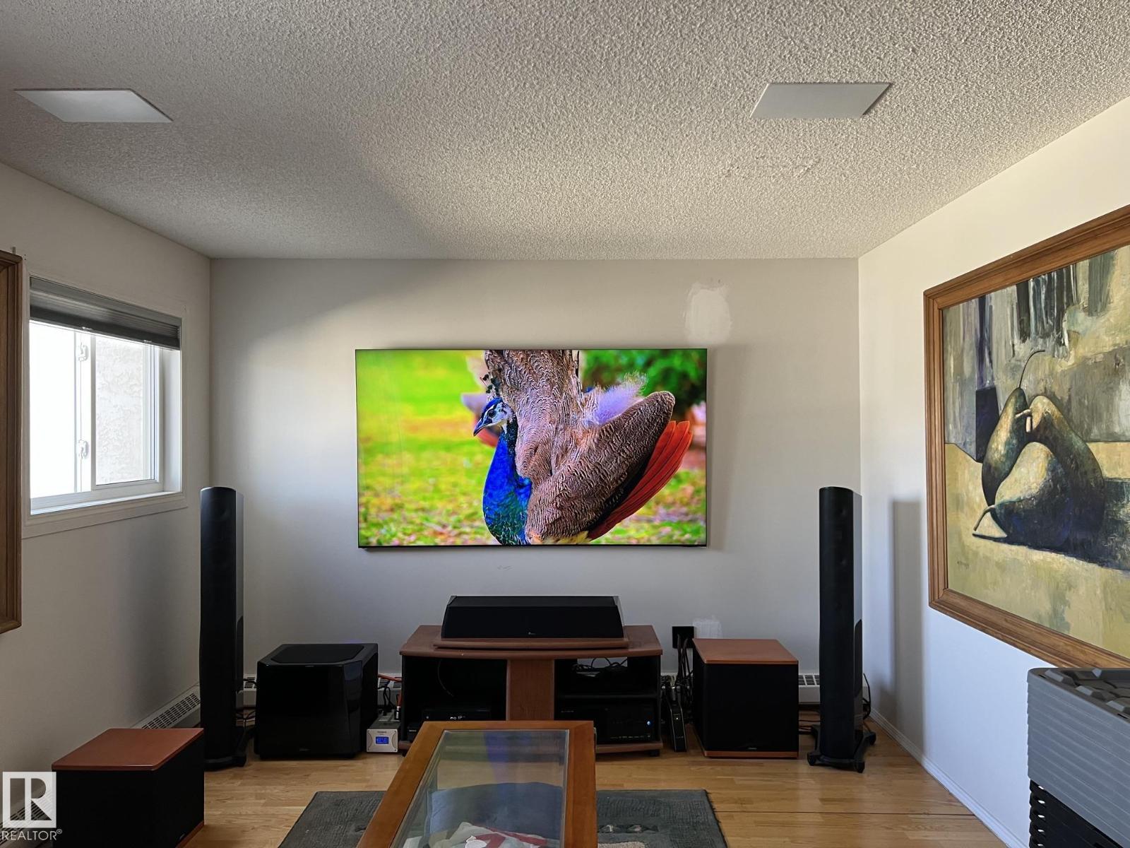 #207 18012 95 AV NW - 16